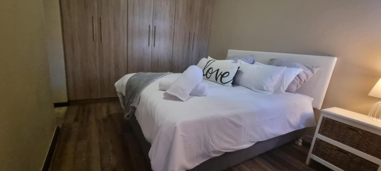 Spacious Cottage Mount Road Ngoại thất bức ảnh