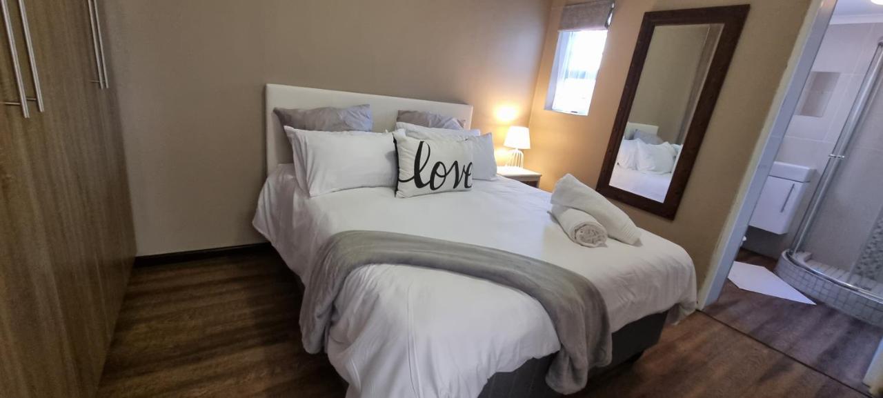 Spacious Cottage Mount Road Ngoại thất bức ảnh
