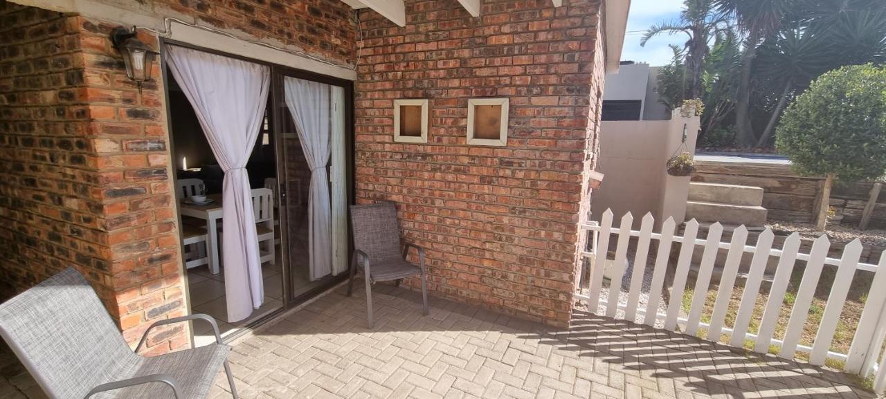 Spacious Cottage Mount Road Ngoại thất bức ảnh