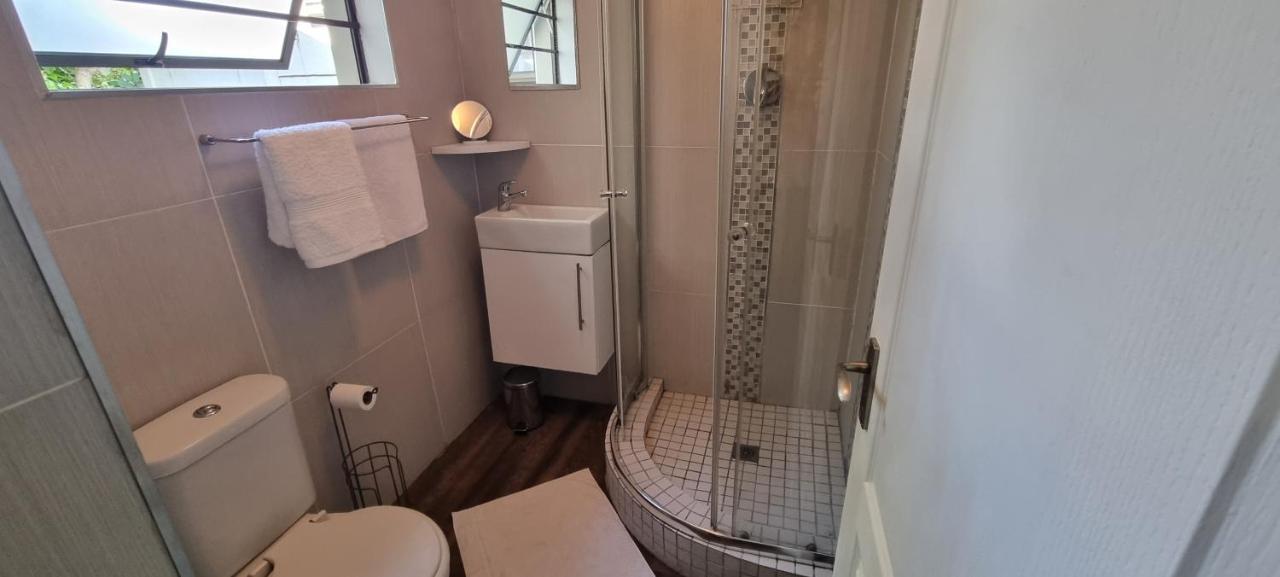 Spacious Cottage Mount Road Ngoại thất bức ảnh